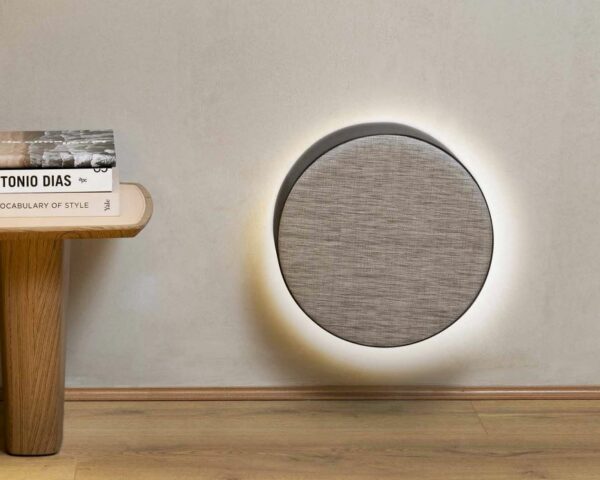 Magna Audio Aura Sub