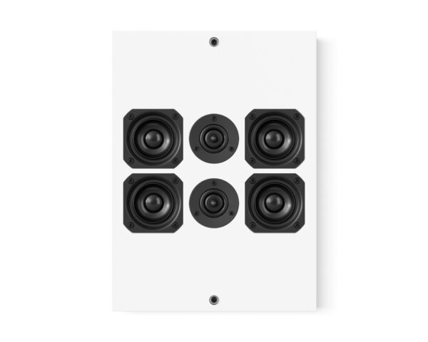 Artcoustic SL Evolve 4-2