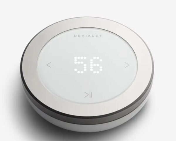Devialet Remote V2