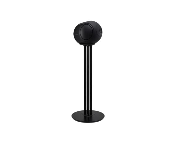 Devialet PHANTOM II Accessories Tree