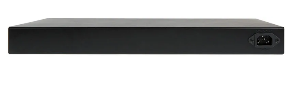 Araknis AN-310-SW-F-16 – Image 2