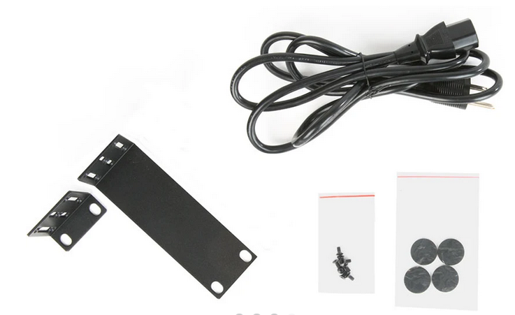 Araknis AN-310-SW-F-16 – Image 3