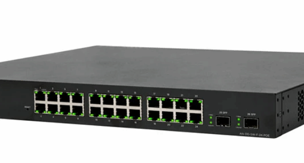 Araknis AN-310-SW-F-24