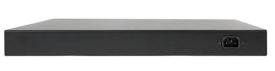 Araknis AN-310-SW-F-24 – Image 2