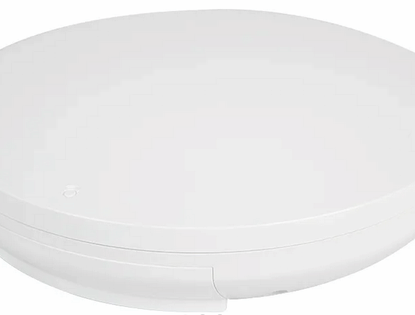 Araknis AN-520-AP-I-1