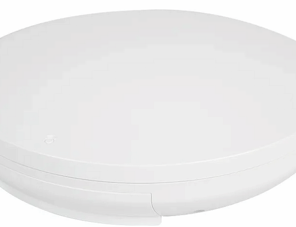 Araknis AN-810-AP-I-AC