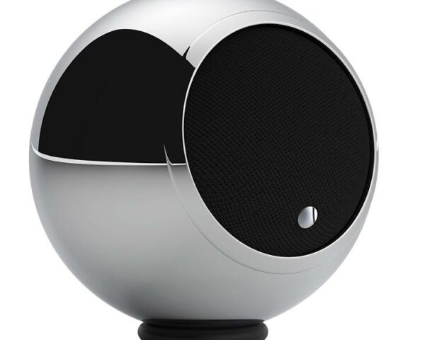 Gallo Acoustics GA1x A'Diva Single