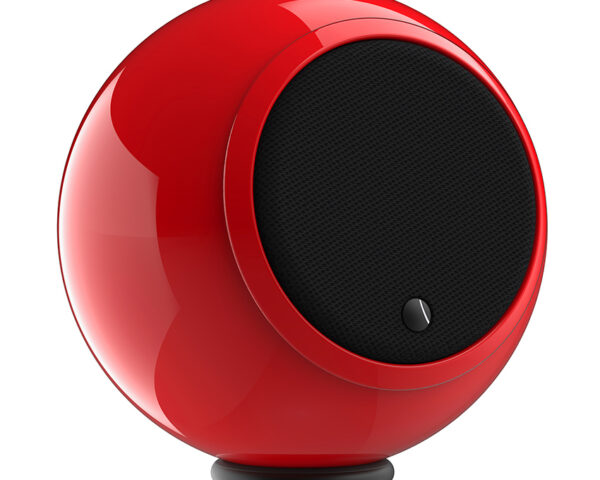 Gallo Acoustics GASEx A'Diva SE