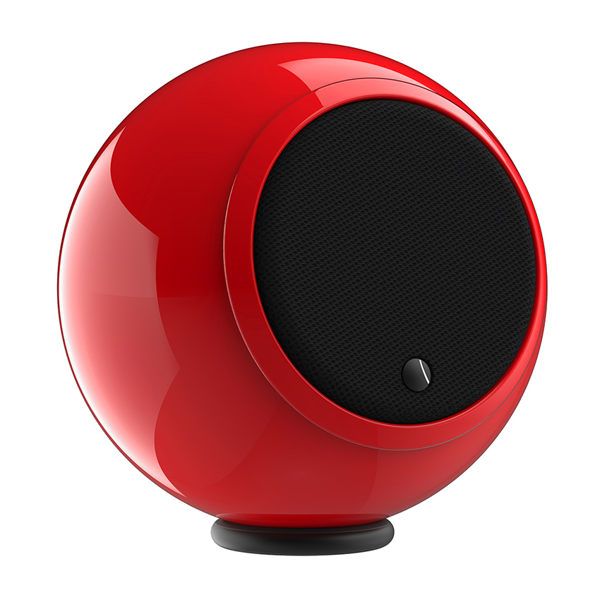 Gallo Acoustics GASEx A'Diva SE