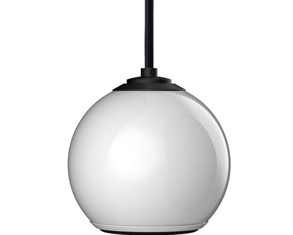 Gallo Acoustics GASExDROP (A'Diva SE)