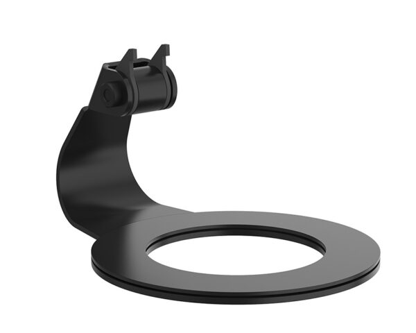 Gallo Acoustics GATSC