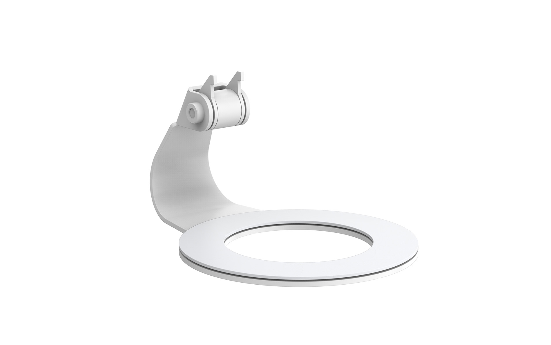 Gallo Acoustics GATSC – Image 2