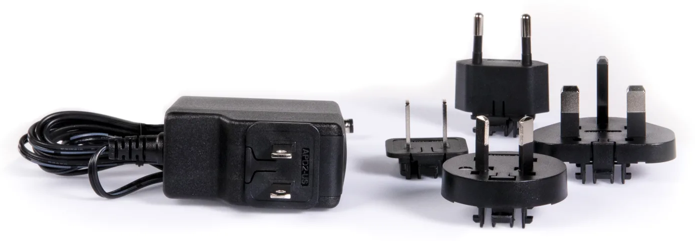 Araknis AN-KIT-110WRT-INTL – Image 3