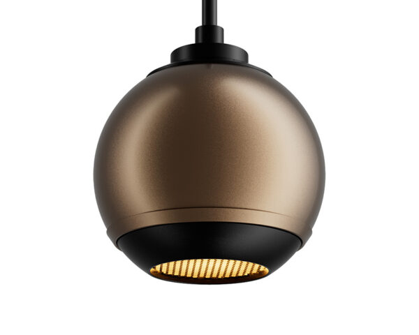 Gallo Acoustics GM1LIGHT (Micro)