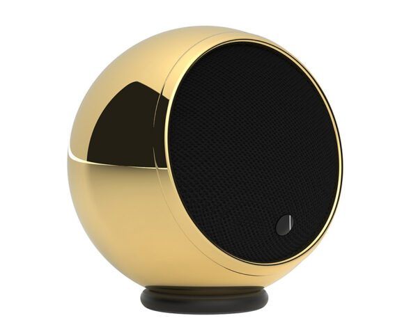 Gallo Acoustics GM1x (Micro)