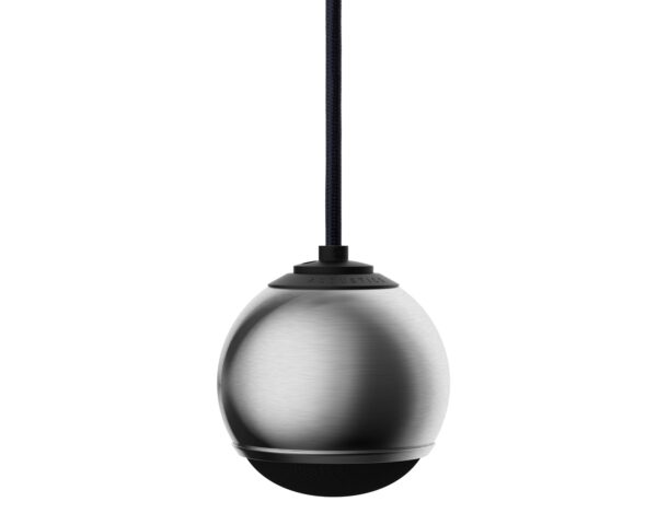 Gallo Acoustics GM1xDROP (Micro)