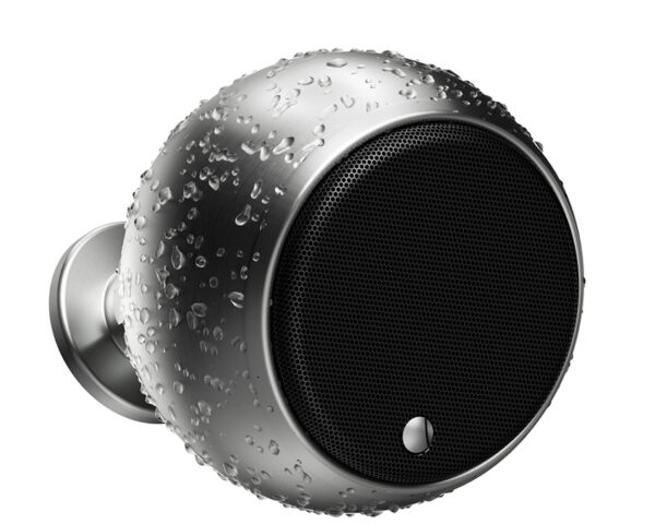 Gallo Acoustics GM1xHAB (Micro Habitat)