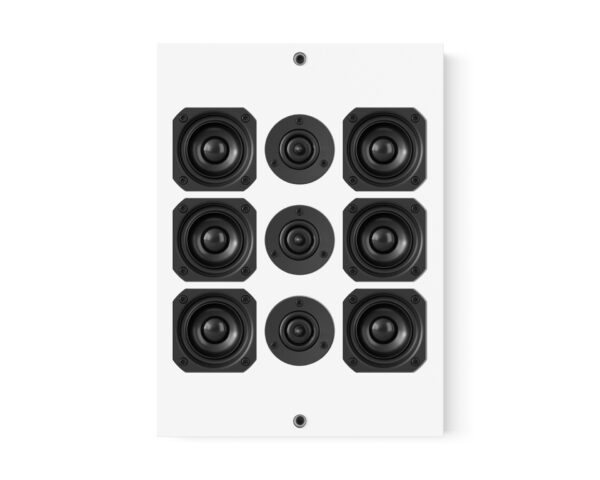 Artcoustic SL Evolve 6-3