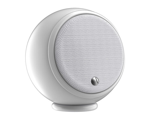 Gallo Acoustics GMSEx (Micro SE)