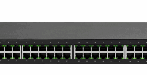 Araknis AN-320-SW-F-48