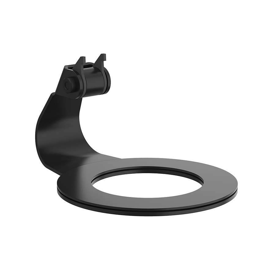 Gallo Acoustics GMTSCMx