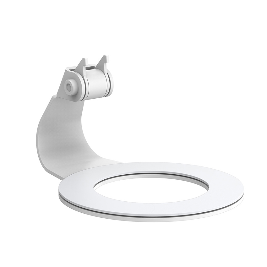 Gallo Acoustics GMTSCMx – Image 2