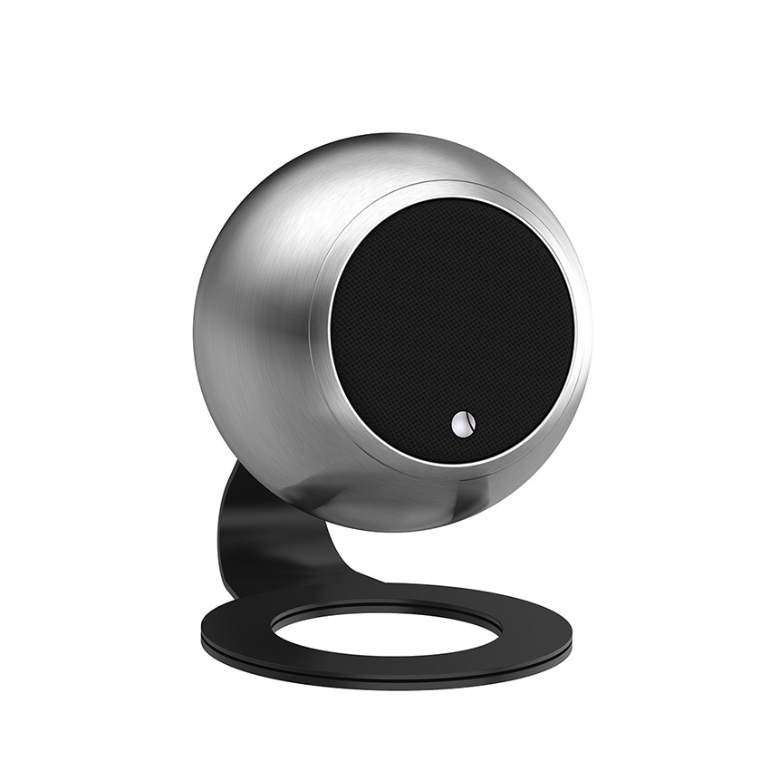 Gallo Acoustics GMTSCMx – Image 3