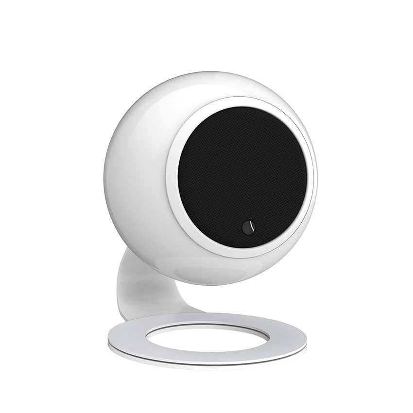 Gallo Acoustics GMTSCMx – Image 4