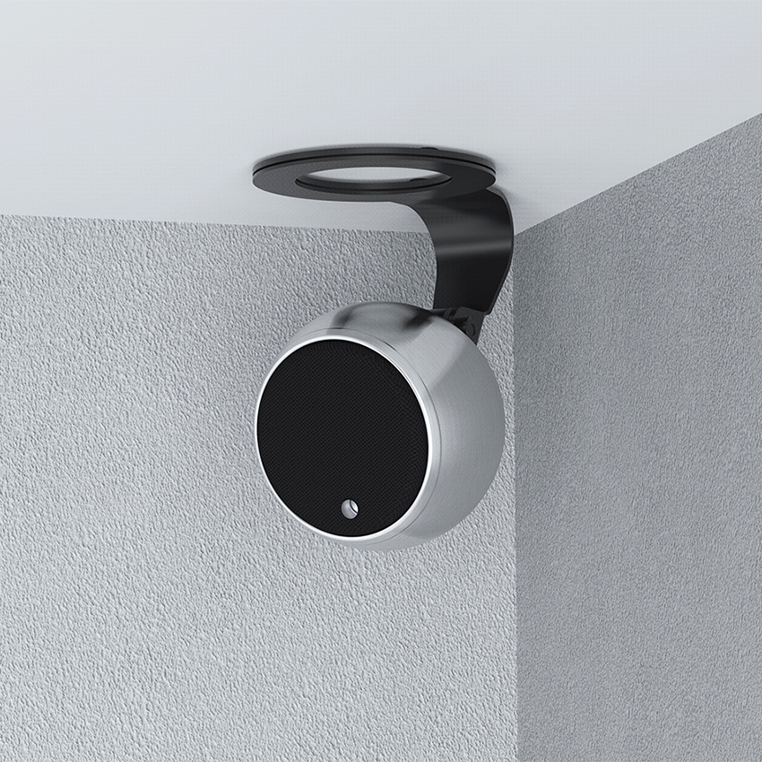 Gallo Acoustics GMTSCMx – Image 5