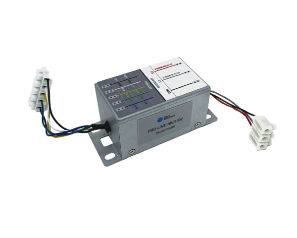 Gallo Acoustics GPLTRANS