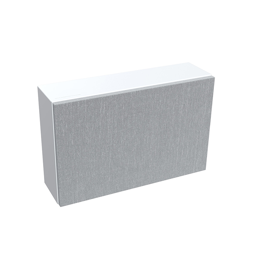 GPS150 ProfileSub – Image 2