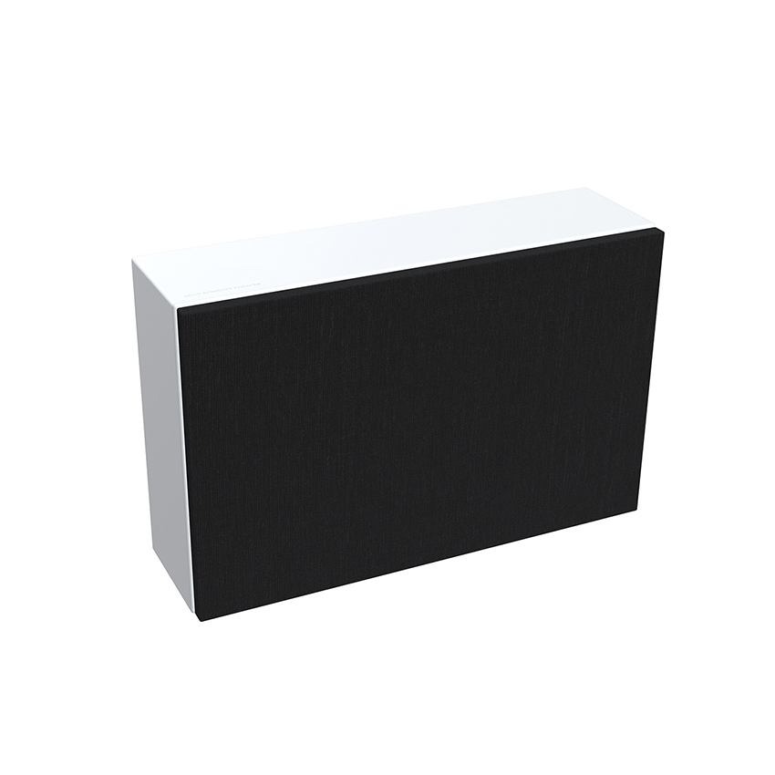 GPS150 ProfileSub – Image 3