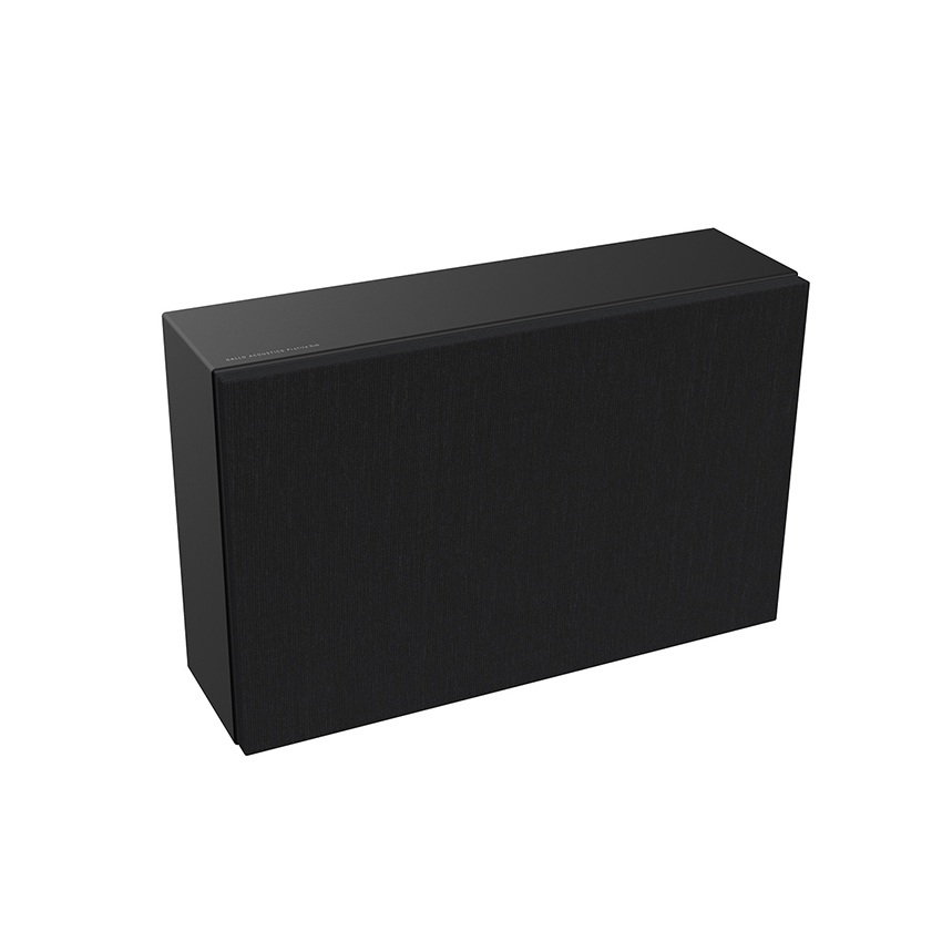 GPS150 ProfileSub – Image 5