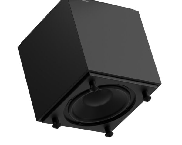 Gallo Acoustics GRS10x RoomSub 10