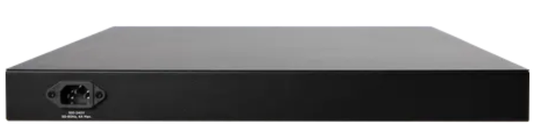 Araknis AN-420-SW-F-16-POE – Image 2