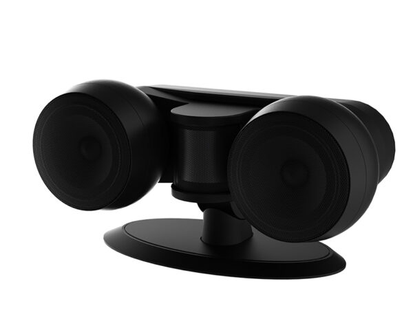 Gallo Acoustics GS2CNx Strada 2 Centre Single speaker