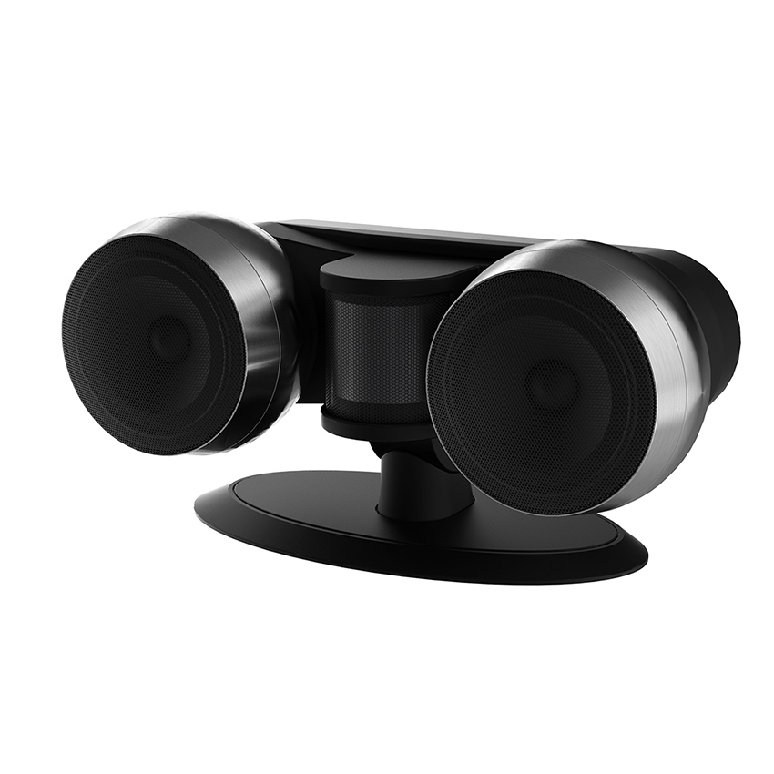 Gallo Acoustics GS2CNx Strada 2 Centre Single speaker – Image 2