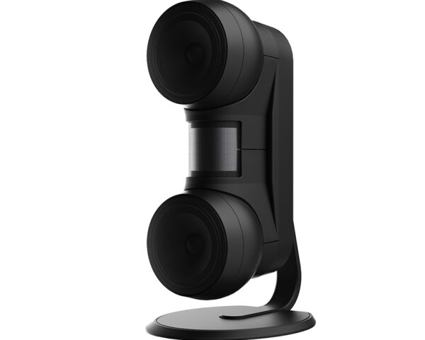 Gallo Acoustics GS2SDx Strada 2 Side Single speaker