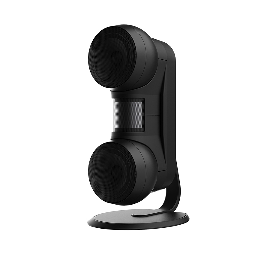 Gallo Acoustics GS2SDx Strada 2 Side Single speaker