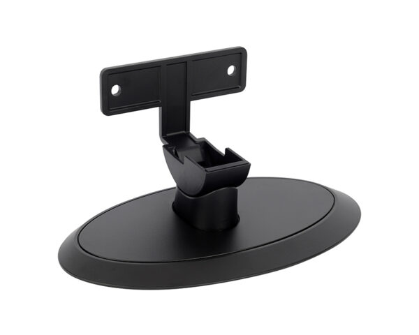 Gallo Acoustics GSCNTM Strada Center Table Mount