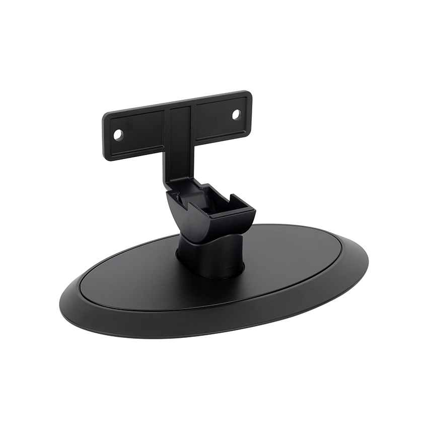 Gallo Acoustics GSCNTM Strada Center Table Mount