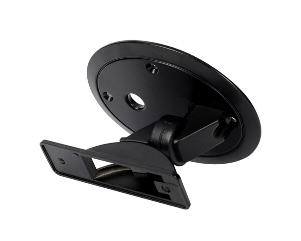 Gallo Acoustics GSCNWM Strada Center Wall Mount