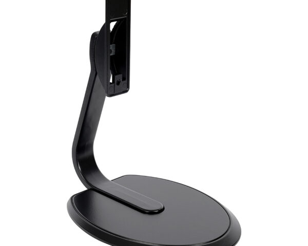 Gallo Acoustics GSSDTM Strada Side Table Mount