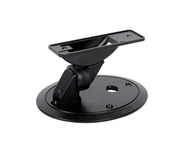 Gallo Acoustics GSSDWM Strada Side Wall Mount