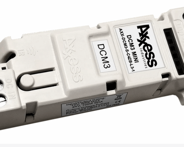 AXX-DCM3.3-S-C4ZB-L3-1