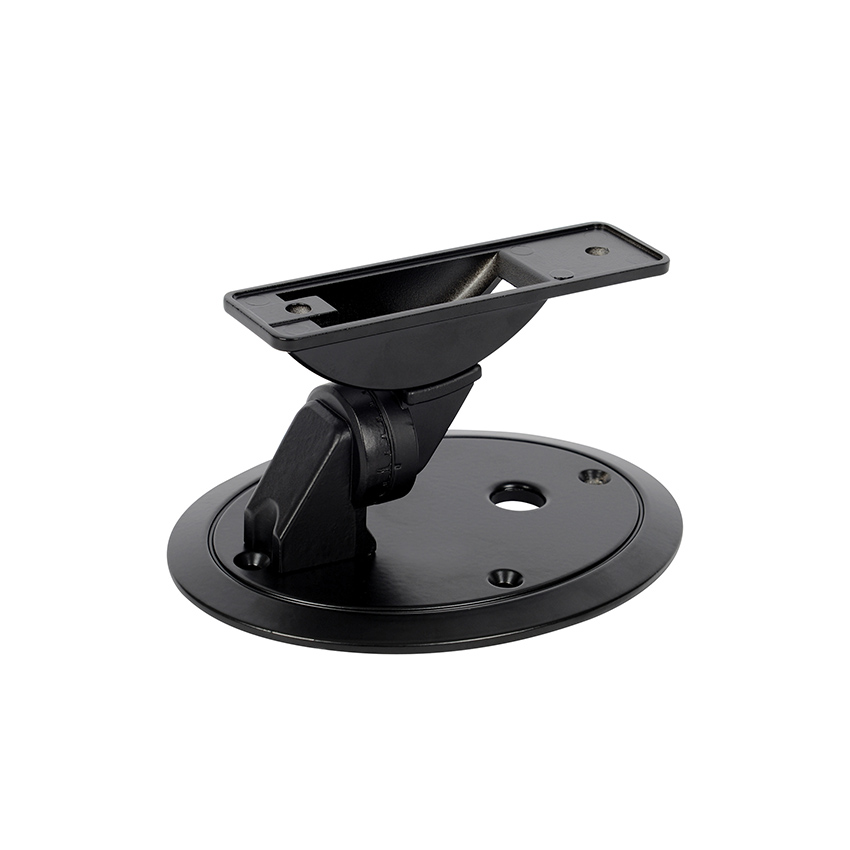 Gallo Acoustics GSSDWM Strada Side Wall Mount