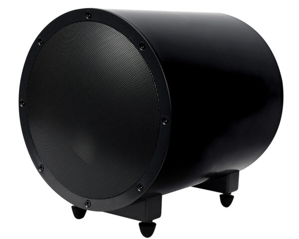 Gallo Acoustics GTR3DB230V TR-3D Subwoofer