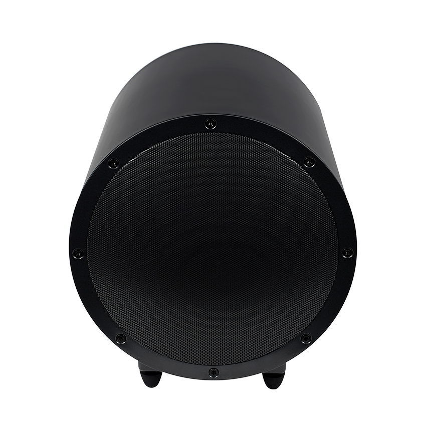 Gallo Acoustics GTR3DB230V TR-3D Subwoofer – Image 2