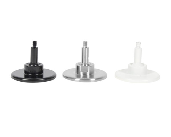 Gallo Acoustics GWMx Micro/A'Diva Wall Mount