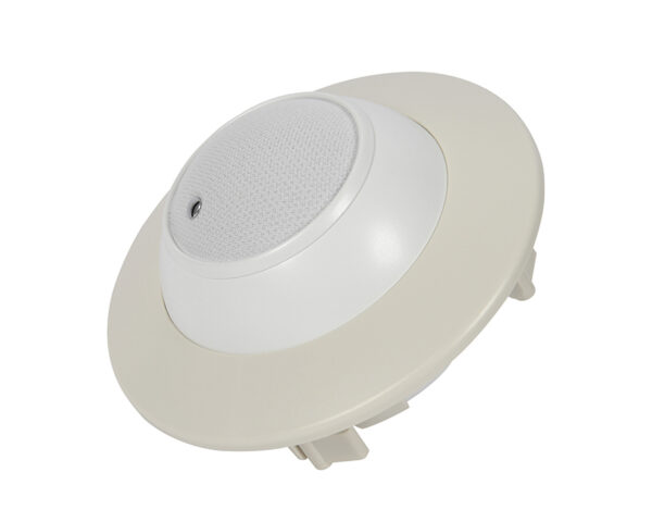 Gallo Acoustics GMCM